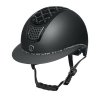 Kask Quantinum W-V Spotlight Matt - black - Fair Play
